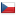 webmotion.hu server is located in Czech Republic